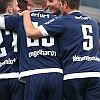 22.2.2014  SV Wehen Wiesbaden - FC Rot-Weiss Erfurt  1-1_28